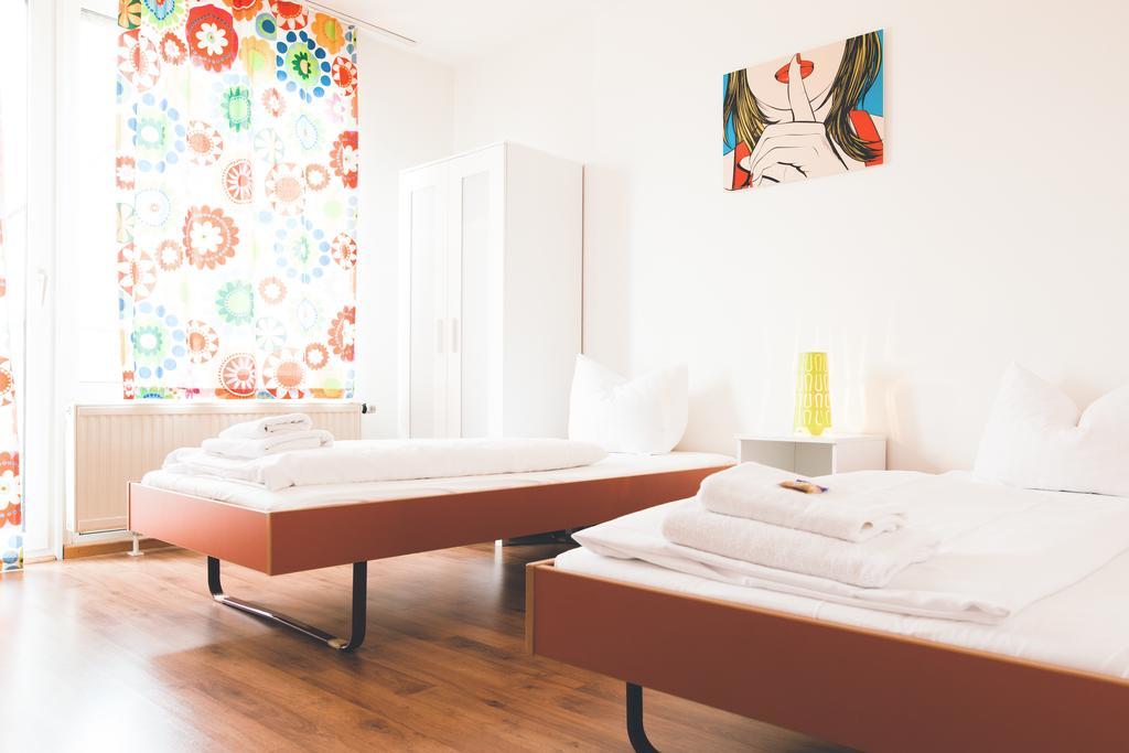 Budget Double Room,1616889615:JPEG